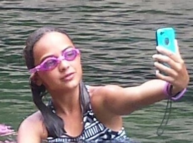 keely